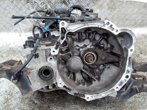 Used Gearbox Gearbox 35682362 35682362