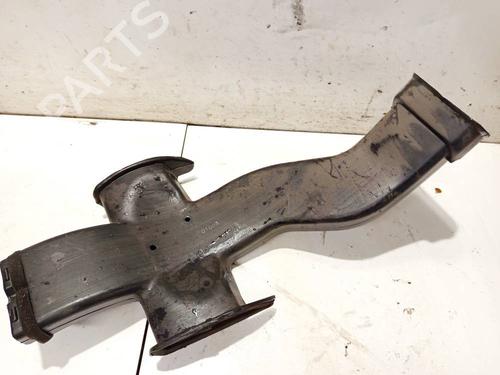 Pipe CHEVROLET CAPTIVA (C100, C140) 2.0 D 4WD | BP34909680M125 - Image 2
