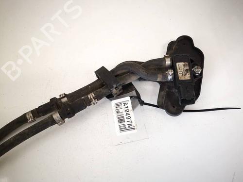 Used Electronic module Electronic module 34919262 34919262