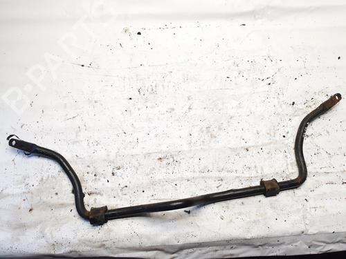 Used Anti roll bar Anti roll bar NISSAN ALMERA TINO (V10) 2.2 dCi (136 hp) 35477691 35477691