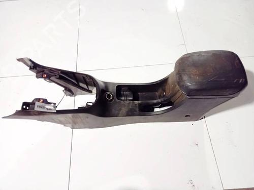 Used Armrest / Center console Armrest / Center console 35204291 35204291