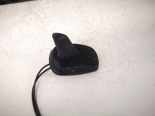 Antenne/Base Antenne/Base 38042196 38042196