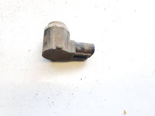 Electronic module APRILIA MOTORCYCLES TUONO Tuono V4 RR (KG1) | BP34808261M83 - Image 3