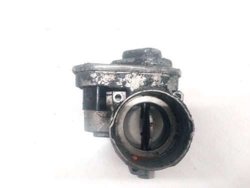 Used Throttle body Throttle body 35347544 35347544