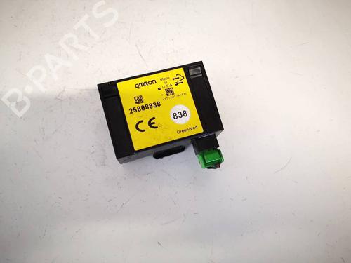 BP32625360M83 main image