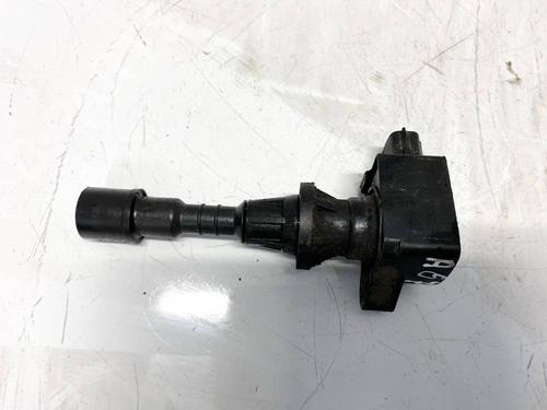 Used Ignition coil Ignition coil MAZDA 5 (CR) 1.8 (CR19) (116 hp) 35111069 35111069