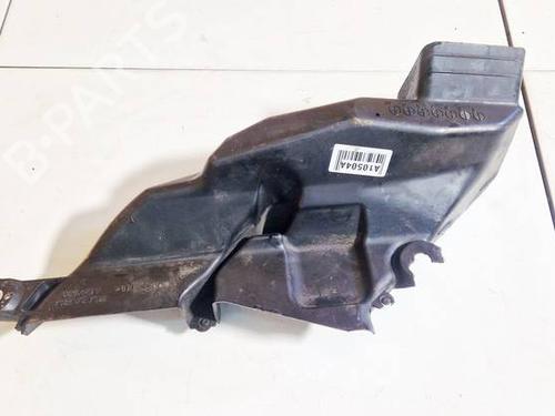 Used Other Other SUBARU TRIBECA (B9) 3.0 (WXE) (250 hp) 34965080 34965080