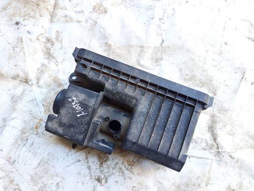 Used Air filter box Air filter box LEXUS RX (_U3_) 400h (MHU38_) (211 hp) 34827822 34827822