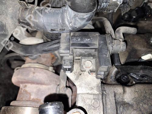 Used Electronic module Electronic module CHEVROLET NUBIRA Estate 1.8 (121 hp) 35124230 35124230