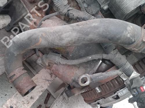 Used Pipe Pipe HYUNDAI GETZ (TB) 1.5 CRDi (88 hp) 32915170 32915170