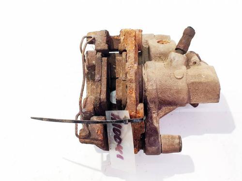 Right rear brake caliper MAZDA 3 (BK) 1.6 (BK14) | BP35088972M106 - Image 3
