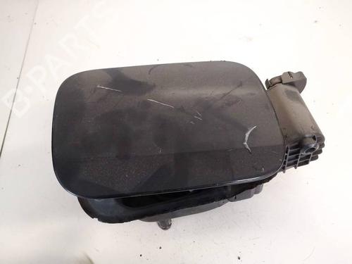 fuel-flap-mercedes-benz-s-class-w221-v221-2005-2006-2007-2008-2009-2010-2011-2012-2013-35195539 main image