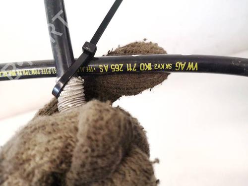 Cable PEUGEOT BOXER Van 2.2 HDi 150 | BP35272961E12 - Image 3