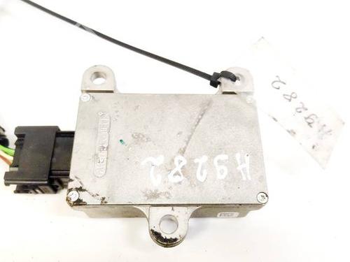 Electronic module OPEL VECTRA C (Z02) 2.2 DTI 16V (F69) | BP35214572M83 - Image 3