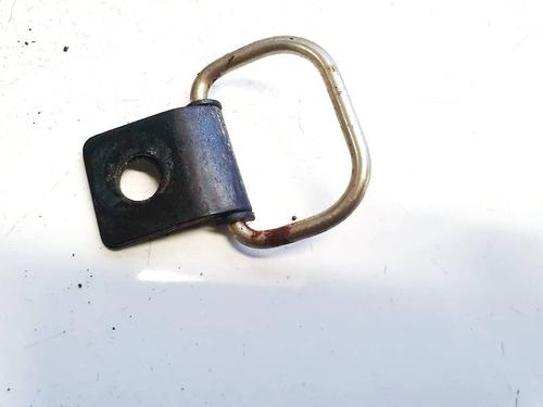 Støtte NISSAN PRIMERA Hatchback (P12) 2.2 Di | BP32626322C155 - Image 2