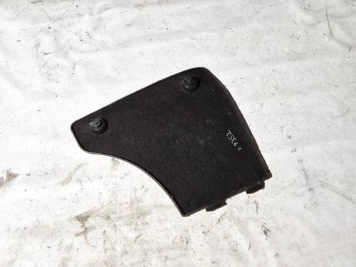 Boot lining SKODA FABIA I (6Y2) 1.9 TDI | BP35230001I3 - Image 3