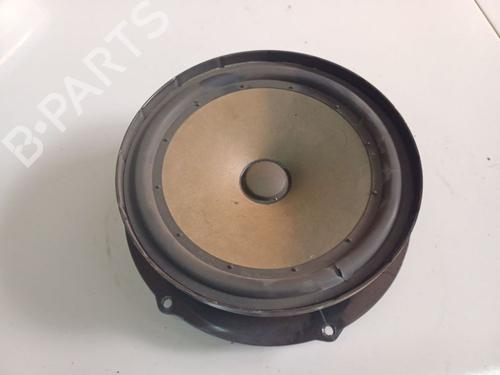 speaker-skoda-octavia-ii-1z3-2004-2005-2006-2007-2008-2009-2010-2011-2012-2013-32560117 main image