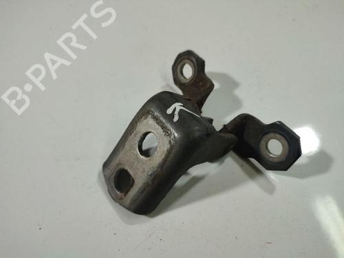 hingedoor-check-strap-renault-espace-iv-jk01_-2002-32547757 main image