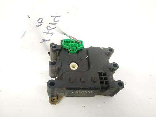 Used Electronic module Electronic module MAZDA 6 Saloon (GG) 2.3 (GG3P) (166 hp) 32893778 32893778