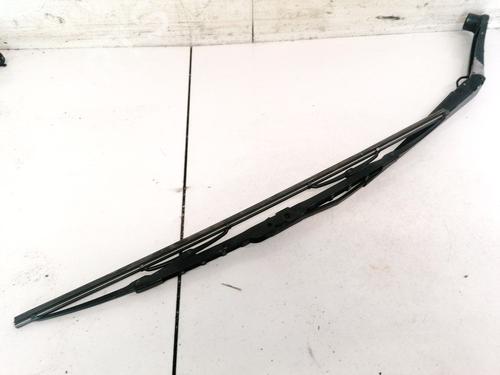 front-windshield-wiper-arm-chrysler-pt-cruiser-pt_-2000-2001-2002-2003-2004-2005-2006-2007-2008-2009-2010-32910662 main image