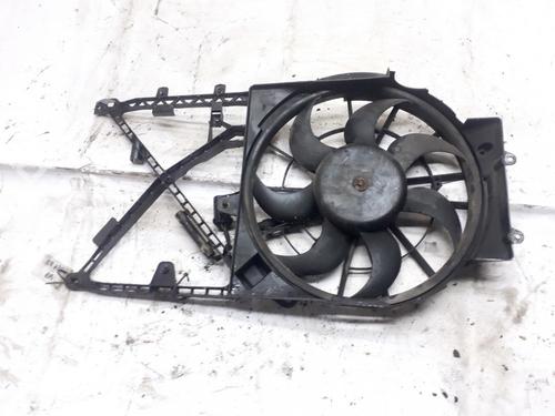 Used Fan Fan 35872057 35872057