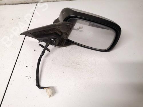 Used Right mirror Right mirror 35170174 35170174