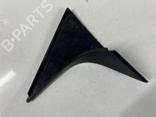 Other MAZDA CX-5 (KE, GH) 2.2 D (KE2FW) | BP32580513O1