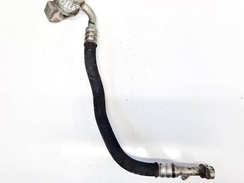 Used AC pipe AC pipe MERCEDES-BENZ E-CLASS (W212) E 220 BlueTEC 4-matic (212.011) (170 hp) 32947852 32947852