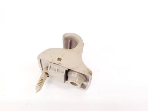 Support KIA OPTIMA (FSGDS6B) 1.7 CRDi | BP32602011C155