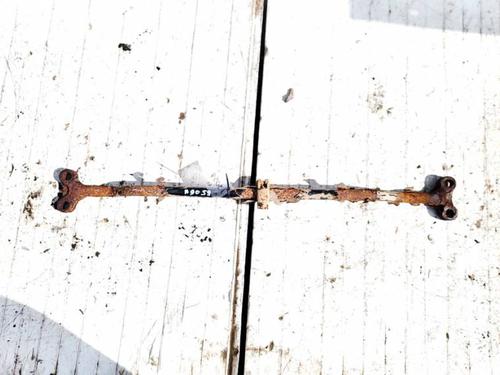 Used Anti roll bar Anti roll bar 35285978 35285978