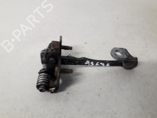 Used Hinge/Door check strap Hinge/Door check strap 35594202 35594202