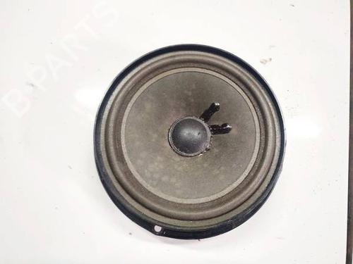 Speaker VW PASSAT B6 (3C2) 2.0 TDI | BP32574792E2