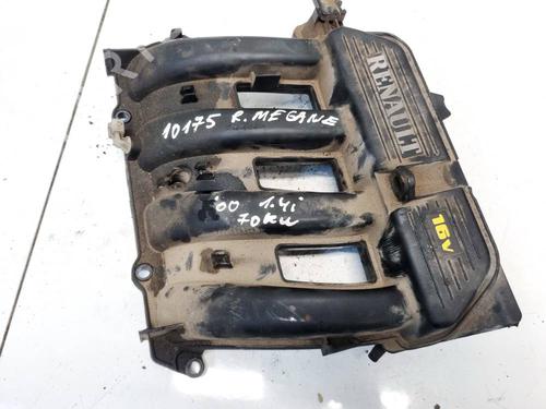 Used Intake manifold Intake manifold 35074636 35074636