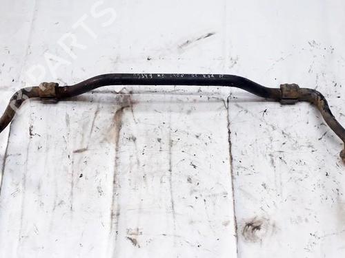 Used Anti roll bar Anti roll bar MERCEDES-BENZ S-CLASS (W220, V220) S 400 CDI (220.028, 220.128) (250 hp) 35867136 35867136