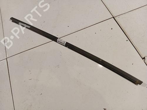 Used Other Other VW CADDY II Pickup (9U7) 1.6 (75 hp) 36545983 36545983