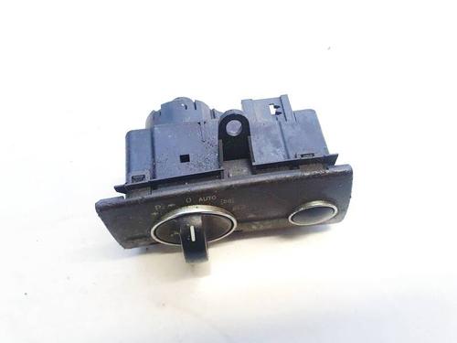 Switch MERCEDES-BENZ E-CLASS (W211) E 220 CDI (211.006) | BP35350149I30 - Image 3