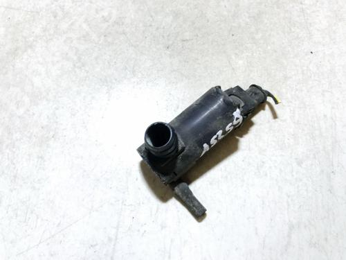 washer-pump-volvo-s80-i-184-1998-1999-2000-2001-2002-2003-2004-2005-2006-2007-2008-35879589 main image