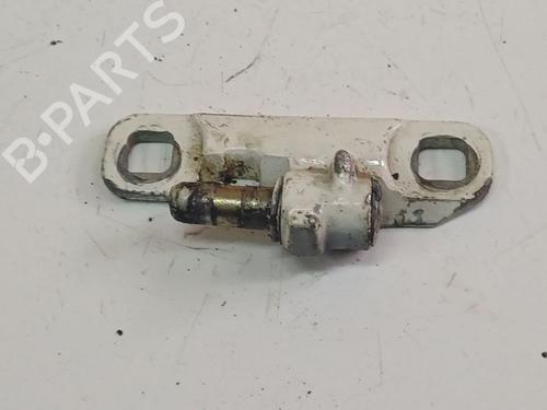 hingedoor-check-strap-volvo-v70-i-875-876-1995-1996-1997-1998-1999-2000-32553027 main image