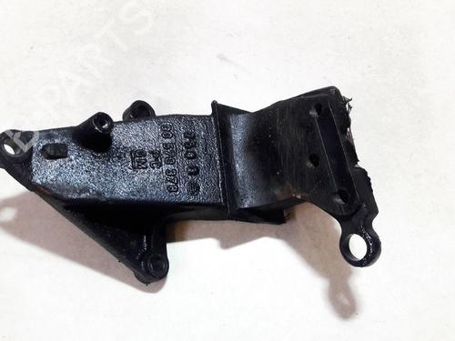 Støtte Støtte OPEL ASTRA G Hatchback (T98) 1.6 (F08, F48) (75 hp) 33071789 33071789