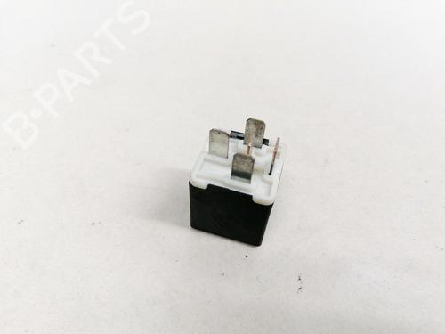 Used Other Other FORD FOCUS I (DAW, DBW) 1.8 Turbo DI / TDDi (90 hp) 33085323 33085323