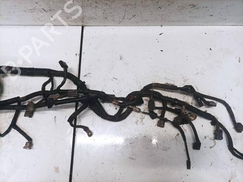 Wiring harness SUBARU TRIBECA (B9) 3.0 (WXE) | BP39939019E16 - Image 3