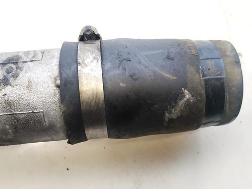 Pipe TOYOTA VERSO (_R2_) 2.0 D-4D (AUR20_, AUR20R) | BP32903796M125 - Image 3