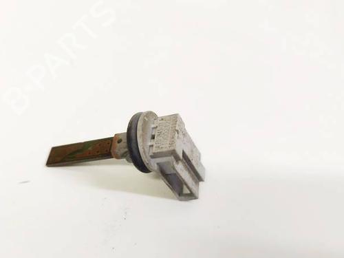Used Electronic module Electronic module 35159472 35159472