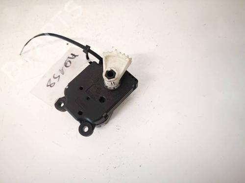 Used Electronic module Electronic module FORD MONDEO III (B5Y) 2.0 16V TDDi / TDCi (115 hp) 32945862 32945862