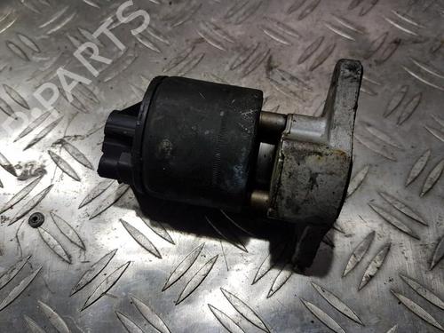 Used Egr Egr 35655724 35655724