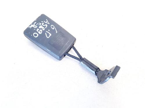 seat-buckle-opel-astra-h-a04-2004-2005-2006-2007-2008-2009-2010-2011-2012-2013-2014-35639599 main image