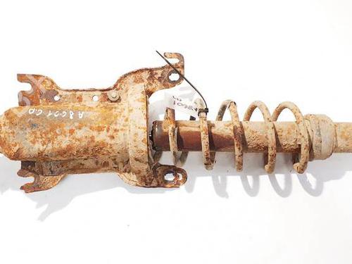 Used Right rear shock absorber Right rear shock absorber 35348583 35348583