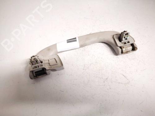 Interior roof handle MAZDA 6 Hatchback (GH) 2.0 MZR-CD (GH14) | BP35164654I35 - Image 2