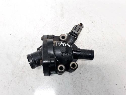 Used Thermostat housing Thermostat housing 34955899 34955899