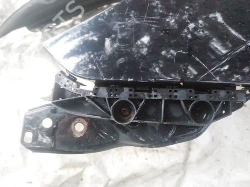 Used Front bumper bracket Front bumper bracket 35240039 35240039